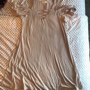 Simply Southern dress